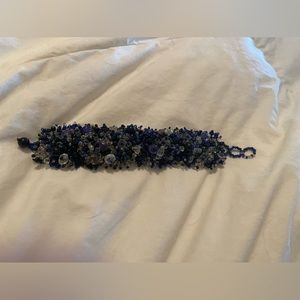 Bracelet from Mexico